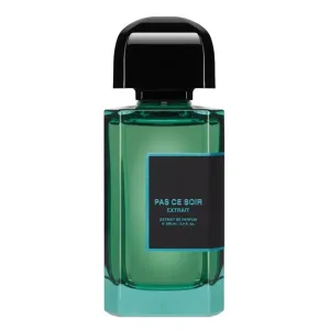 عطر بي دي كيه باس سي سوار 100مل