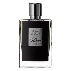 عطر كيليان باي بلاك تو بلاك افرودزياك 50مل