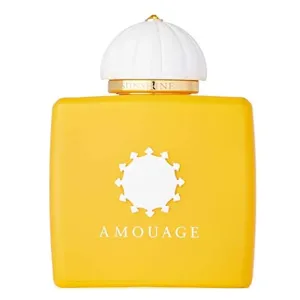 عطر امواج سن شاين نسائي 100مل