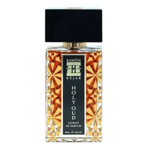 عطر رامون بيجار هولي عود 100مل