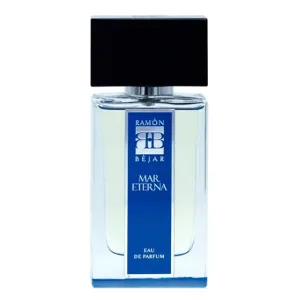 عطر رامون بيجار مار اتيرنا 100مل