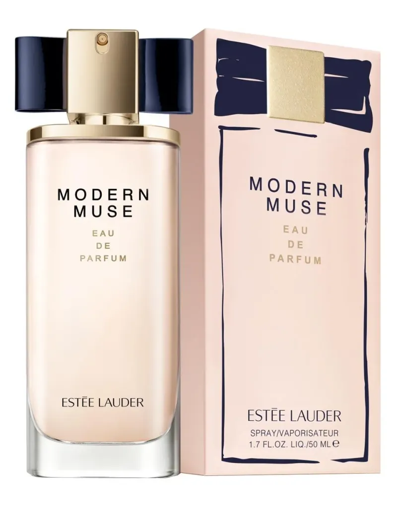 عطر استي لودر مودرن ميوز نسائي