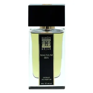 عطر رامون بيجار ماغنوم ايريس 100مل