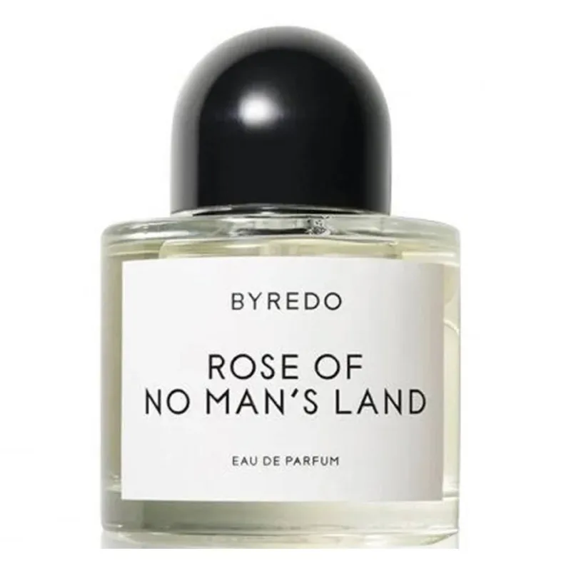 عطر بيردو روز اوف نو مانز لاند