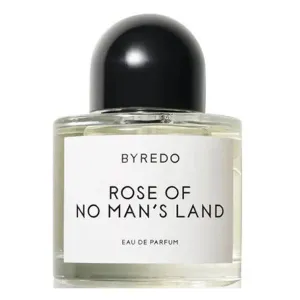 عطر بيردو روز اوف نو مانز لاند