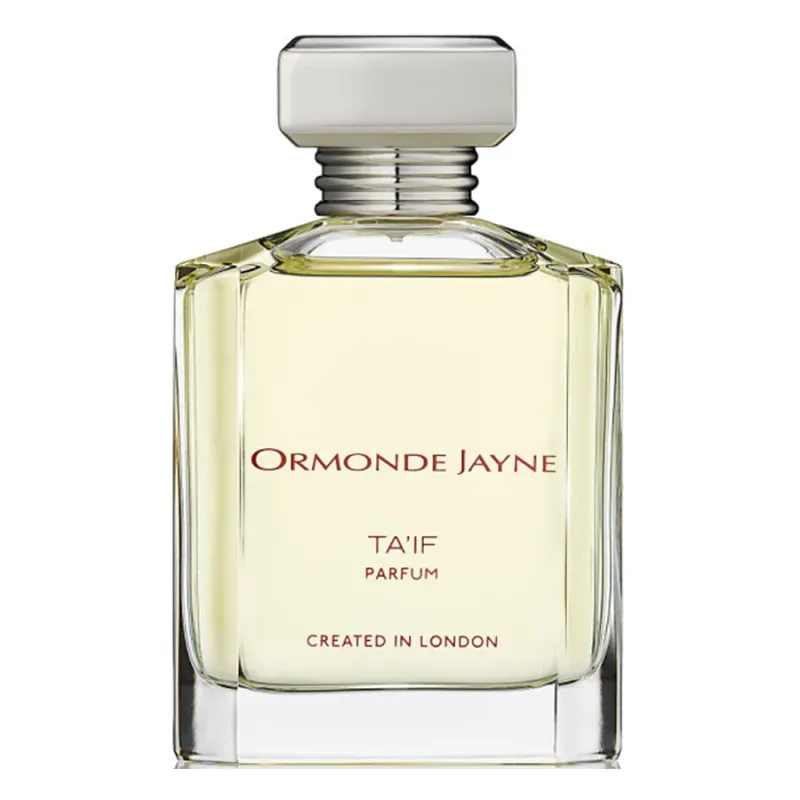 عطر ارموند جين طائف برفيوم 88مل