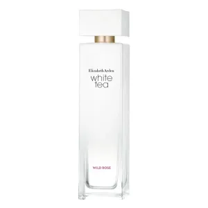 عطر اليزابيث اردن وايت تي وايلد روز نسائي 100مل