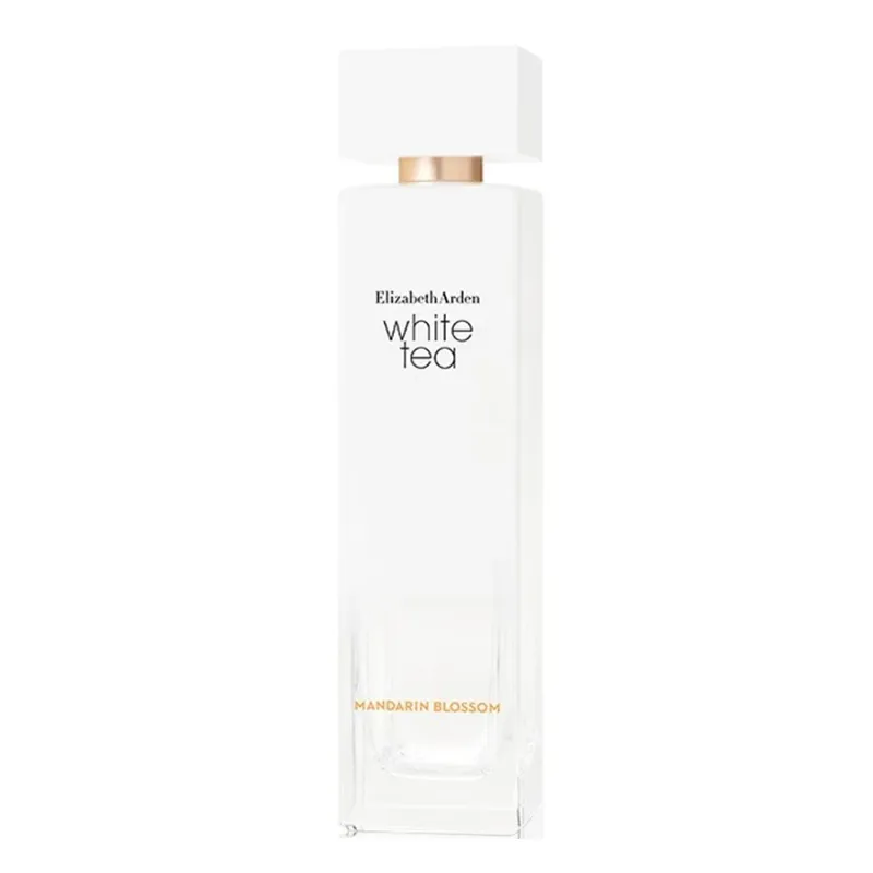 عطر اليزابيث اردن وايت تي ماندرين بلوسوم نسائي 100مل