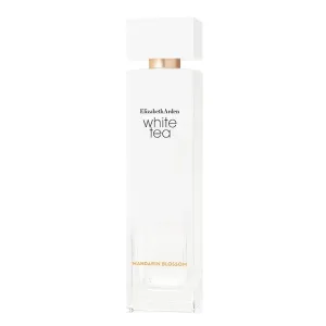 عطر اليزابيث اردن وايت تي ماندرين بلوسوم نسائي 100مل