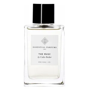 عطر اسنشيال بارفيومز ذا مسك 100مل