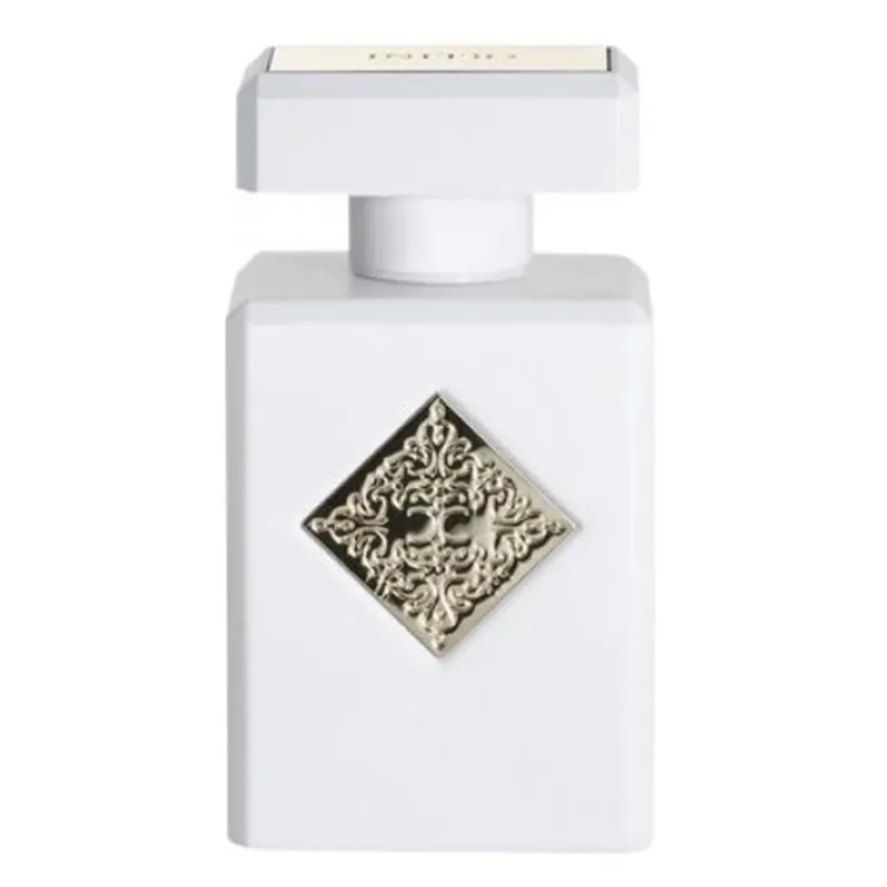 عطر انيشيو مسك ثيرابي 90مل