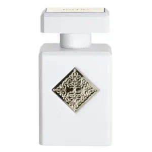عطر انيشيو مسك ثيرابي 90مل