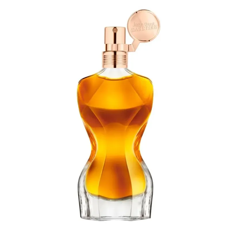 عطر جان بول غوتييه كلاسيك اسنس نسائي 80مل