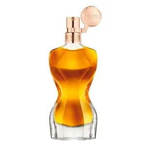 عطر جان بول غوتييه كلاسيك اسنس نسائي 80مل