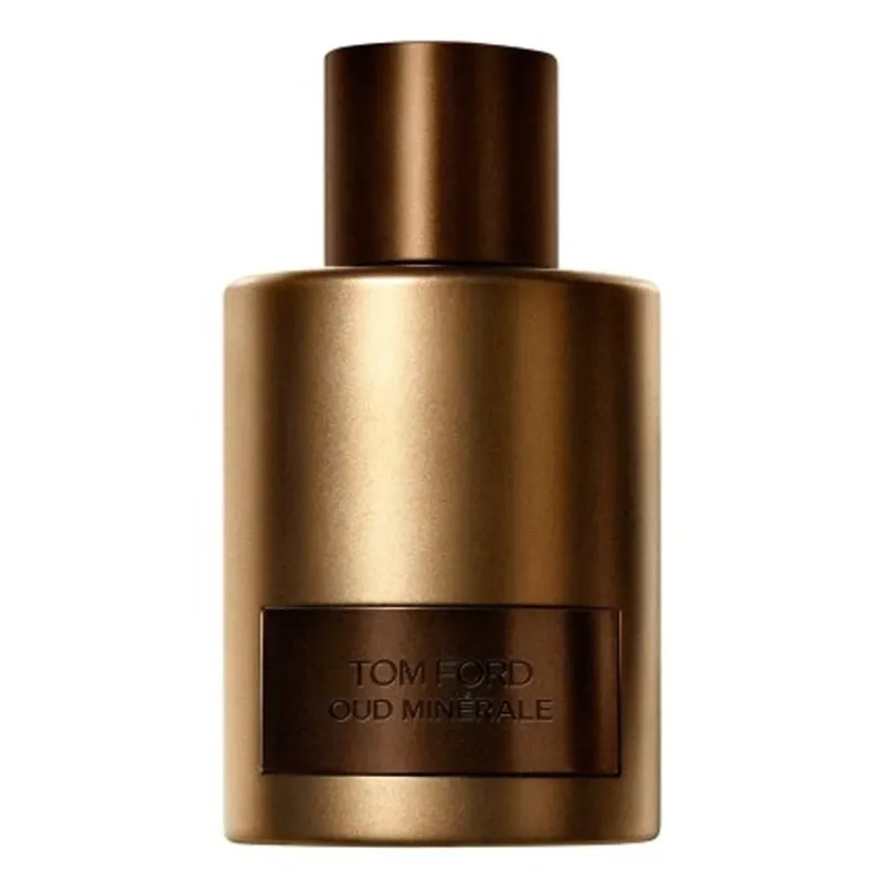 عطر توم فورد عود مينرال دي برفيوم