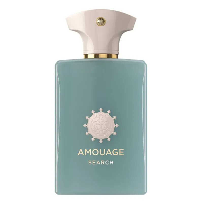 عطر امواج سيرش 100مل