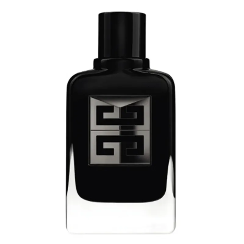 عطر جيفنشي جنتلمان سوسايتي اكستريم رجالي 100مل