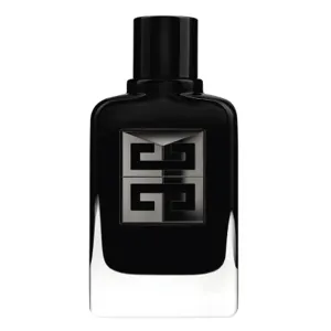 عطر جيفنشي جنتلمان سوسايتي اكستريم رجالي 100مل