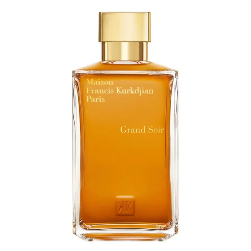 عطر مايسون فرانسيس كركدجيان جراند سوار