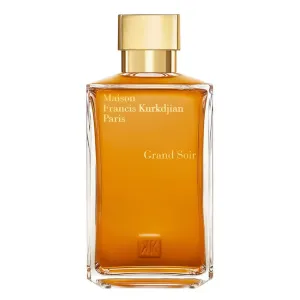 عطر مايسون فرانسيس كركدجيان جراند سوار
