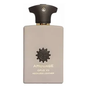 عطر امواج VII اوبس ريكليس ليذر 100مل