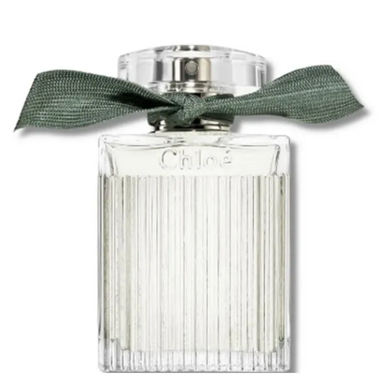 عطر كلوي روز ناتشورال انتنس دي برفيوم نسائي