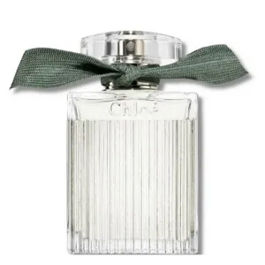 عطر كلوي روز ناتشورال انتنس دي برفيوم نسائي