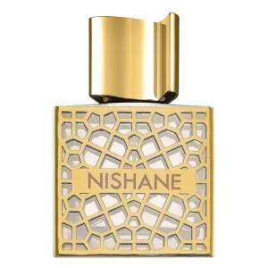 عطر نيشان هاسيفات عود 50مل