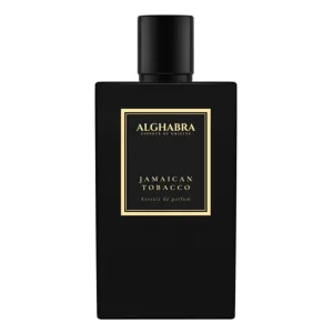 عطر الغبرا Jamaican Tobacco اكسترايت 50مل