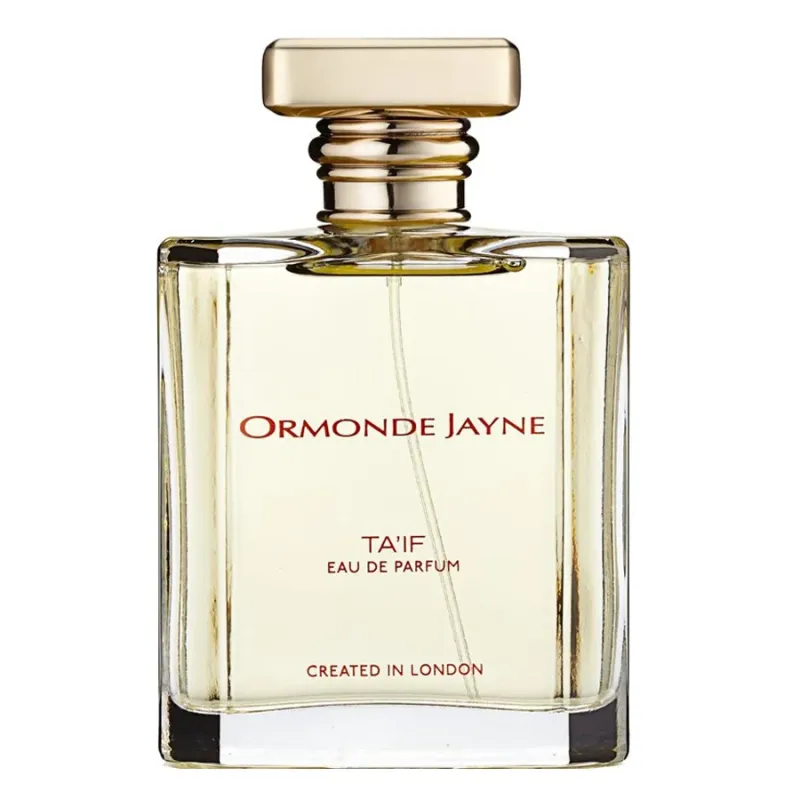 عطر ارموند جين طائف دي برفيوم 50مل