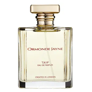 عطر ارموند جين طائف دي برفيوم 50مل