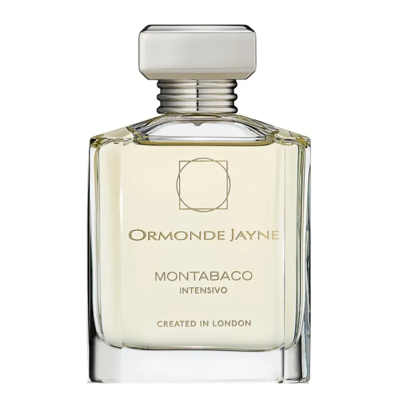 عطر ارموند جين مونتابكو انتنس 88مل