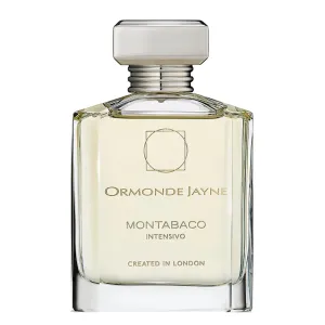 عطر ارموند جين مونتابكو انتنس 88مل