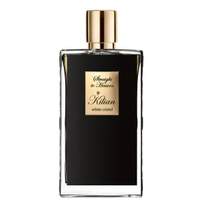 عطر كيليان تو هيفن وايت كريستال 50مل