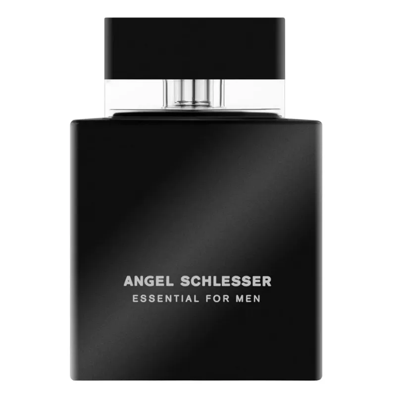 عطر انجل شليسر اسنشيال رجالي 100مل