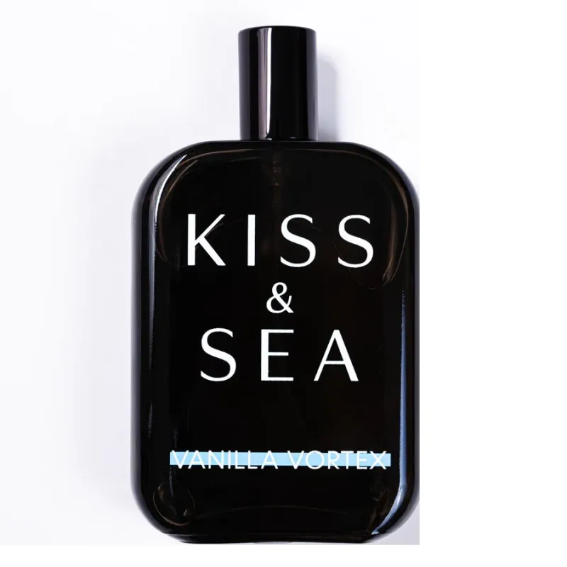 عطر صمام كيس اند سي فانيليا فورتكس دي برفيوم 100مل، صورة 2