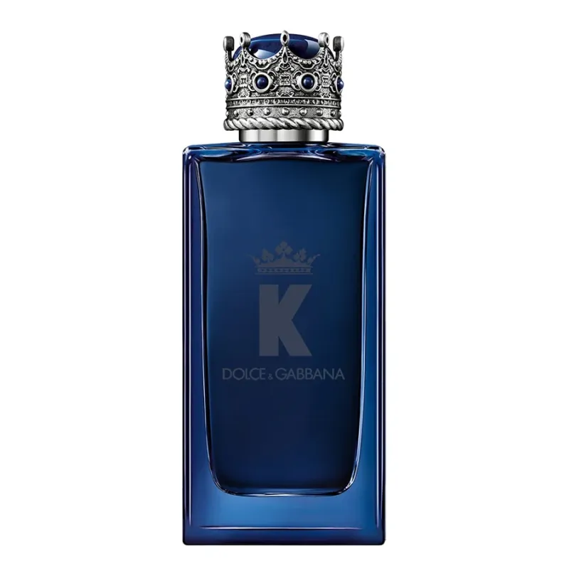 عطر دولتشي اند غابانا كي باي انتنس دي برفيوم رجالي 100مل