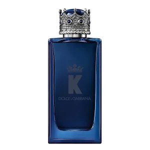 عطر دولتشي اند غابانا كي باي انتنس دي برفيوم رجالي 100مل