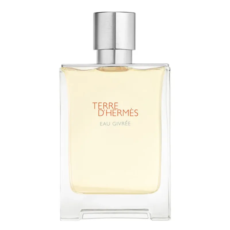 عطر هيرمس تيري انتنس جيفري رجالي 100مل