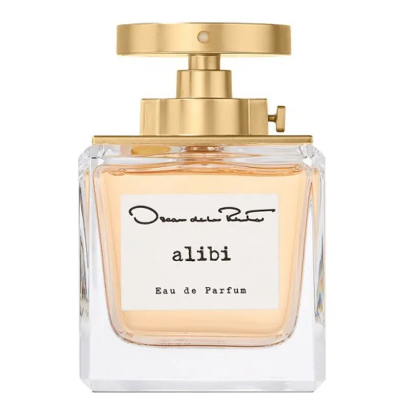 عطر اوسكار دي لا رينتا اليبي نسائي 100مل