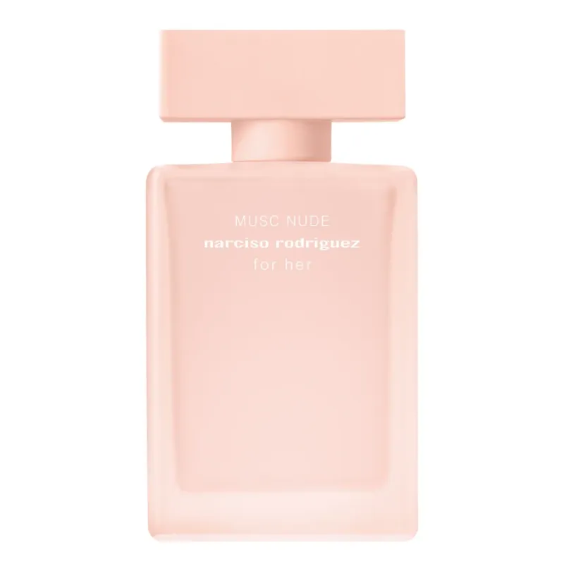عطر نارسيسو رودريغز مسك نود نسائي 50مل