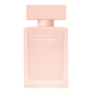 عطر نارسيسو رودريغز مسك نود نسائي 50مل