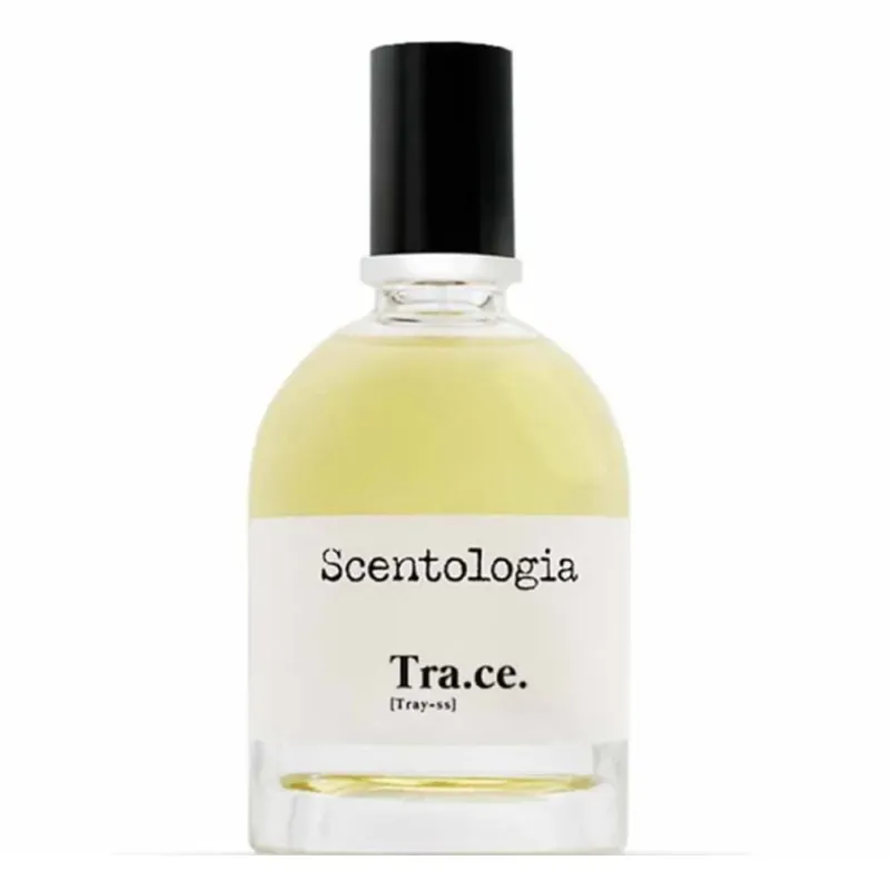 عطر سنتولوجيا ترايس 100مل
