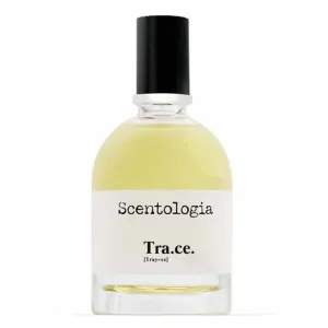 عطر سنتولوجيا ترايس 100مل