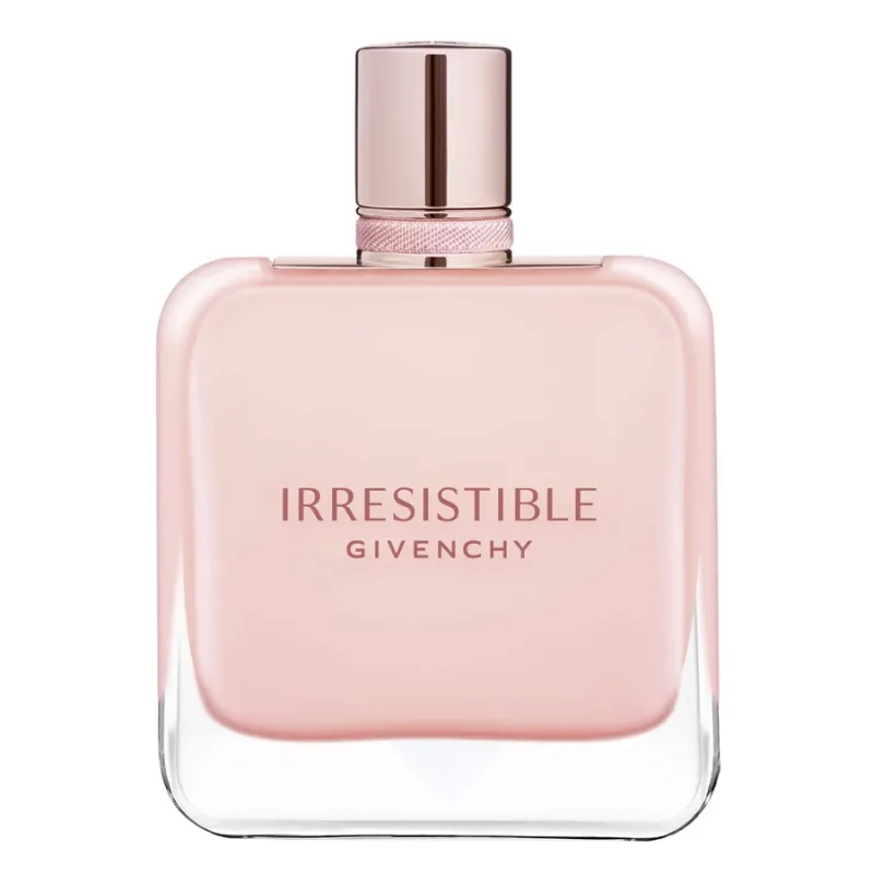 عطر جيفنشي اريزيستبل روز فيلفيت نسائي 80مل