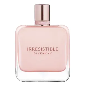 عطر جيفنشي اريزيستبل روز فيلفيت نسائي 80مل