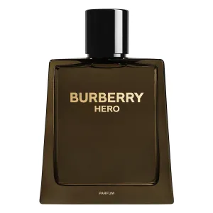 عطر بربري هيرو برفيوم رجالي 100مل
