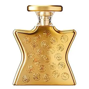 عطر بوند نمبر 9 نيويورك سجنتشر 100مل