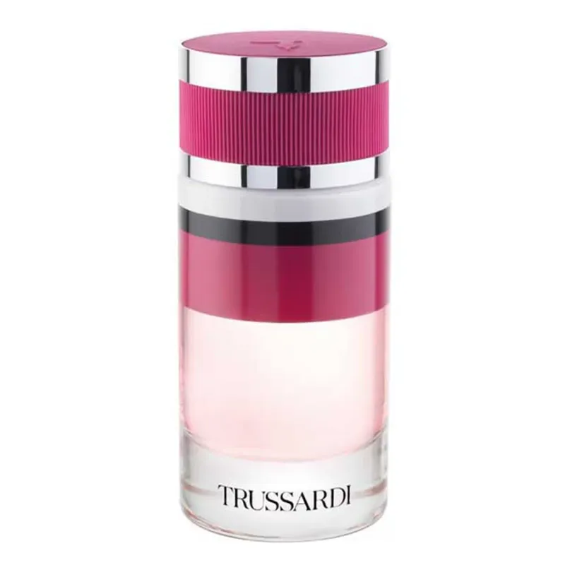 عطر تروساردي روبي ريد نسائي 90مل