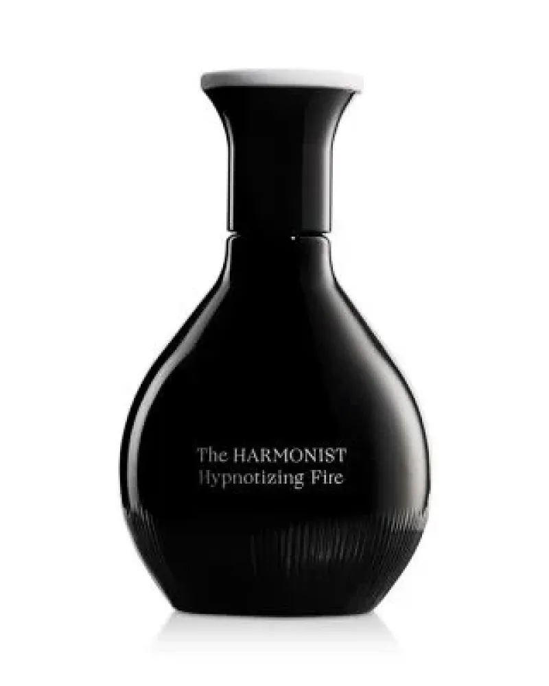 عطر ذا هارمونيست هيبنوتيزنج فاير 50مل